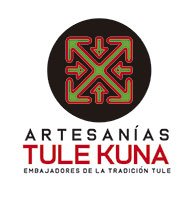 Molas y productos con Molas